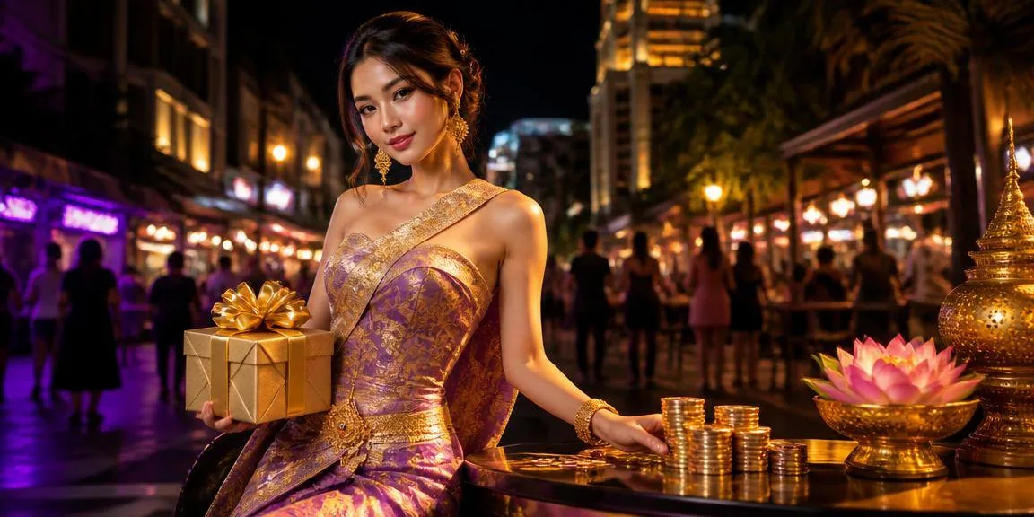 123 Plus ถอนผ่านโอนเงิน