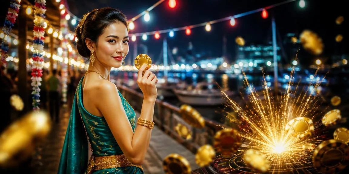 123 Plus แข่งรถเสมือน ดูรอบและกติกาก่อนเดิมพัน